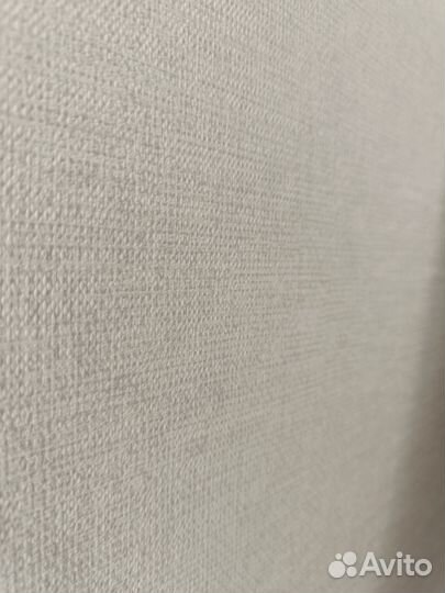 Обои флизелиновые