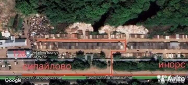 Птф Лада Веста Гранта FL Нива Урбан