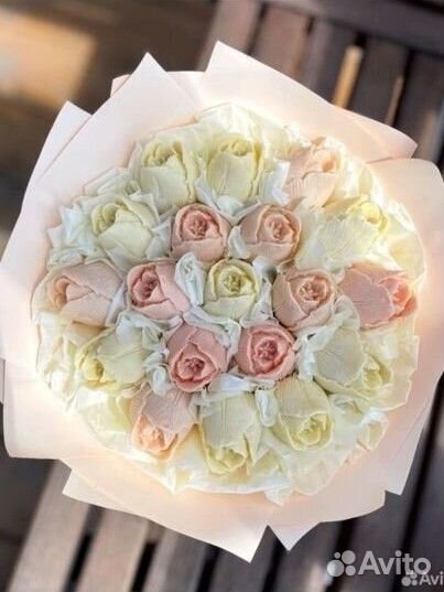 Съедобные букеты, букеты из сухофруктов и орехов