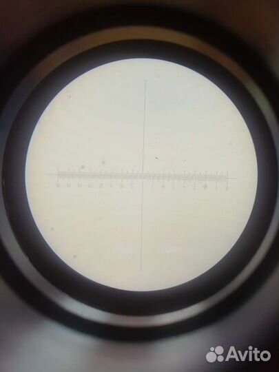 Линзы для микроскопа или другого мед оборудования