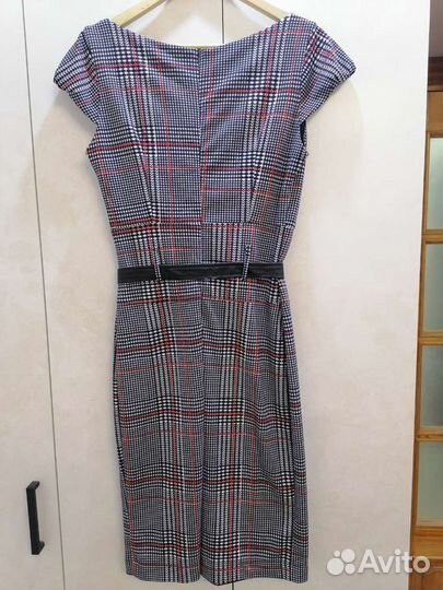 Женские вещи