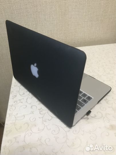 MacBook Pro 13 2013