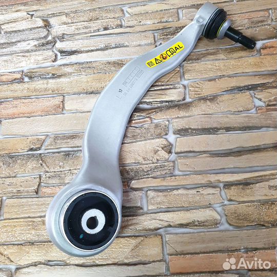 Рычаг передний BMW 730 G11 G12