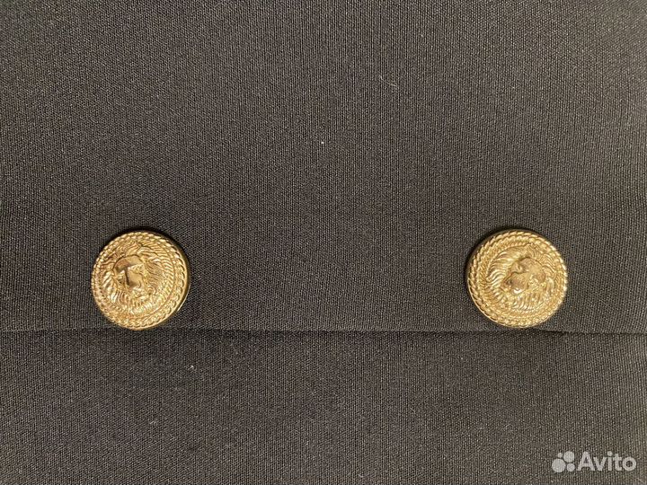 Юбка шорты 42-44