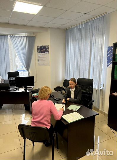 Готовый бизнес без офиса