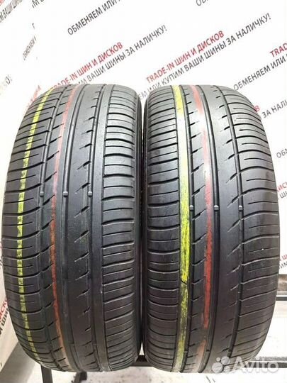 Белшина Artmotion 215/60 R16 98H