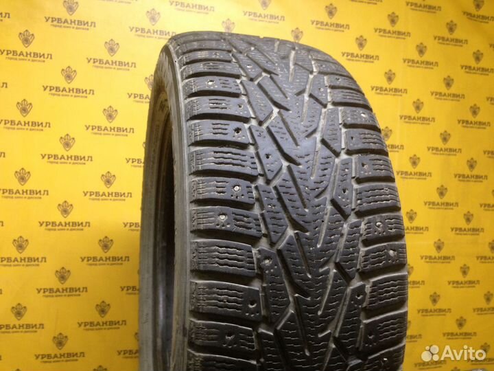 Nokian Tyres Hakkapeliitta 7 215/60 R16 99T