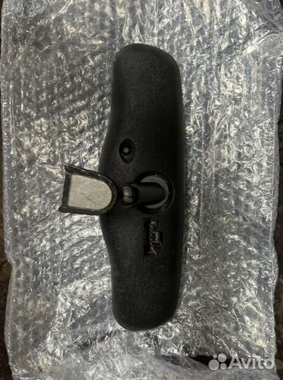 Зеркало салонное с автозатемнением