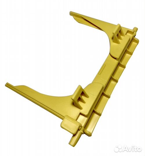 Запчасти и Ремонт пылесосов Рязань