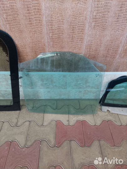 Зеркала Bmw m5 e60