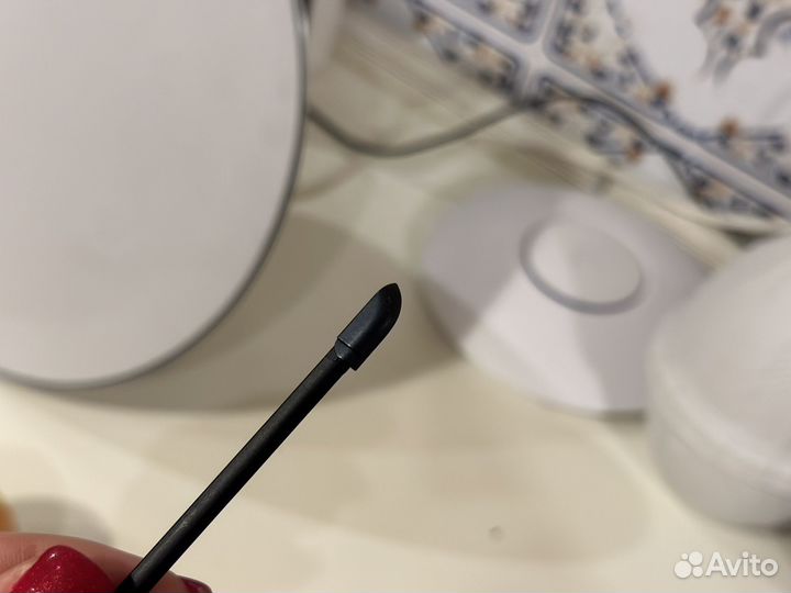 Стилус Nokia 5800 Нокиа оригинал как новый