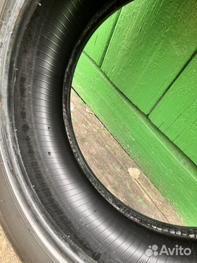 Bridgestone B250 195/65 R15 91H