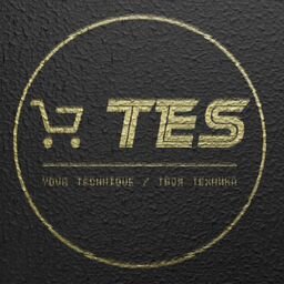 TES