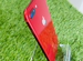 iPhone 8 Plus 256gb красный с гарантией кредит