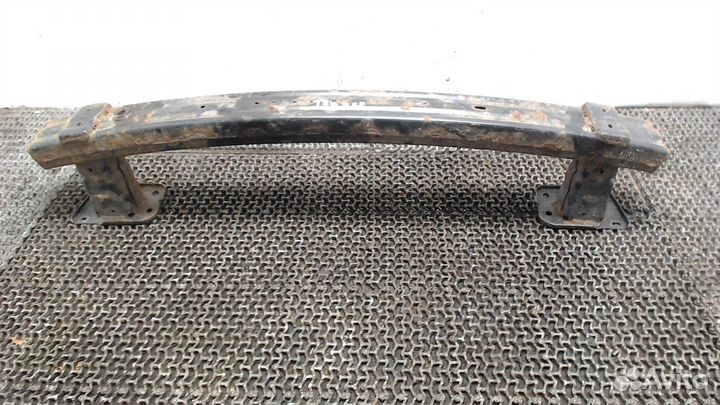 Усилитель бампера Ford Kuga, 2018