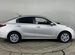 Kia Rio 1.6 MT, 2020, 93 200 км с пробегом, цена 1580000 руб.