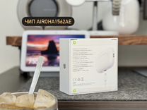 AirPods Pro 2 Type-C «Оригинал» Доставка + Чехол