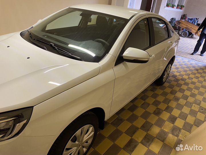 Accelera 651 3.75/8 R6.5