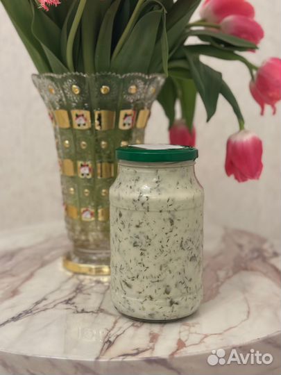 Азербайджанская довга