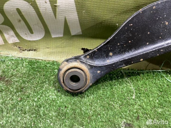 Рычаг подвески верхний задний Ford Mondeo CA2 tnbb