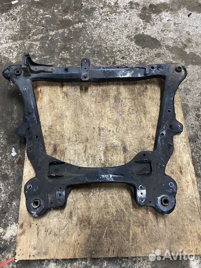 Подрамник передний ACV50 Тойота Камри