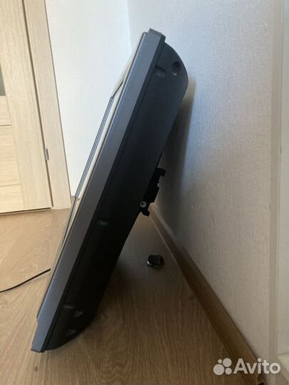 Телевизор sony bravia KDL-32P3020