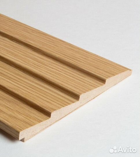 Панели пвх на стену