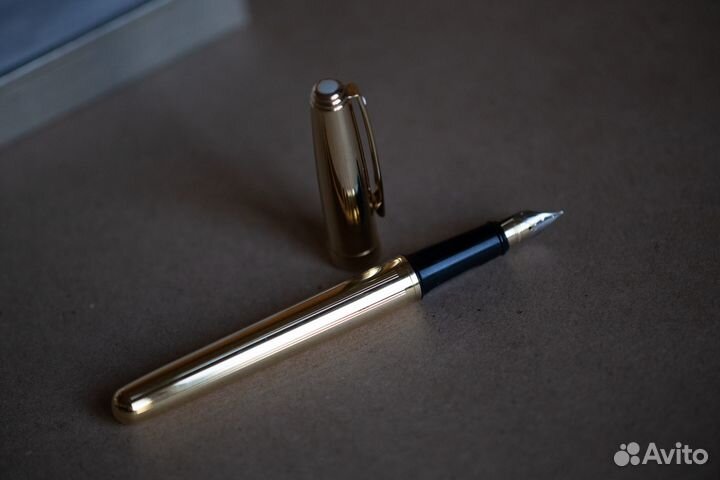 Перьевая ручка Sheaffer Prelude