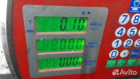 Сопротивление печки KIA RIO 3 (GBN17KL01)