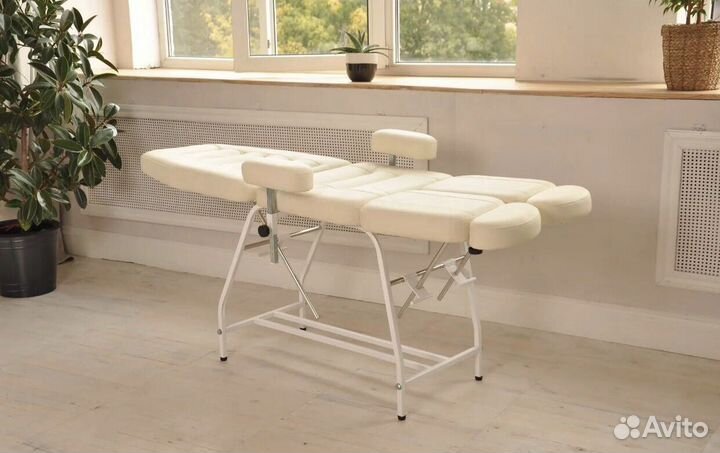 Кресло педикюрное.кресло новое в наличии.доставка