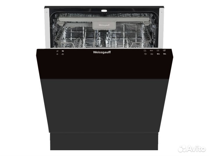 Посудомоечная машина Weissgauff BDW 6035