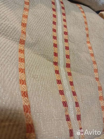 Мебельная ткань