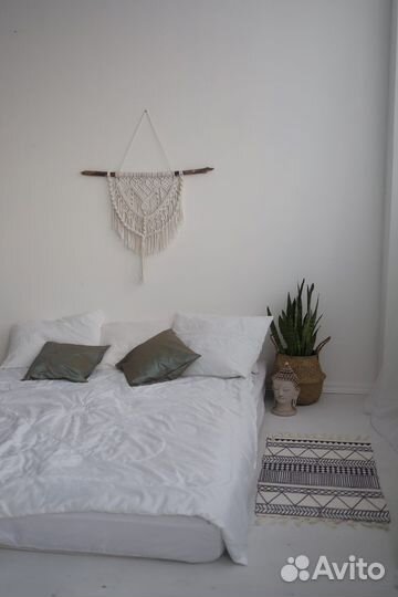 Аренда фотостудии «22»