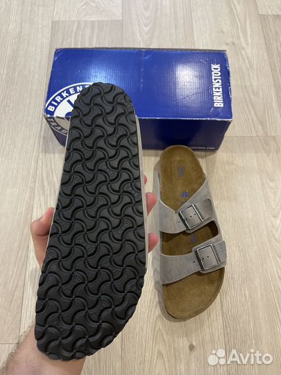 Birkenstock Arizona 44EU