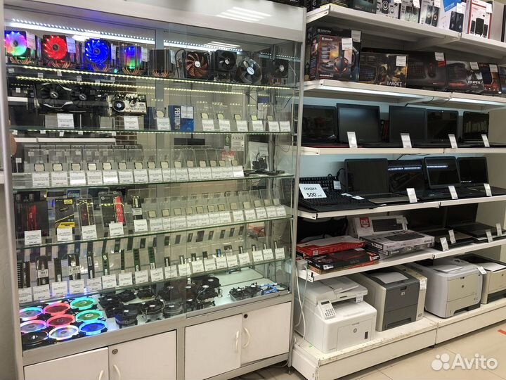 Wi-Fi адаптеры USB - Новые