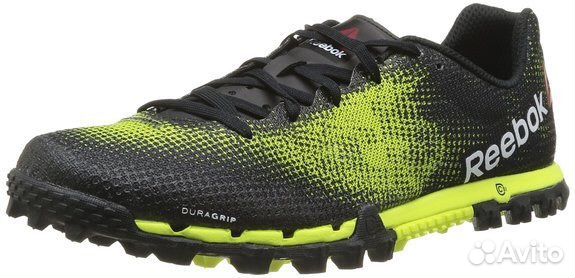 Кроссовки Reebok CrossFit ALL terrain sprint