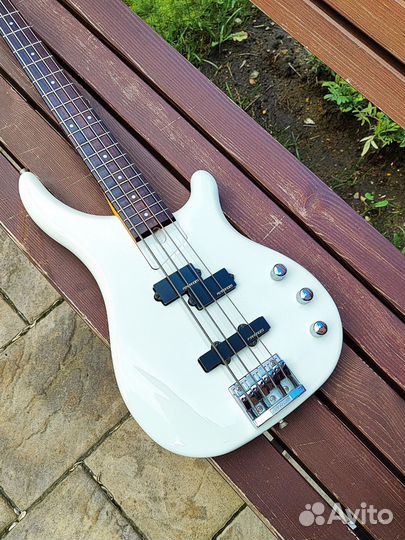 Бас гитара Fernandes frb-40m