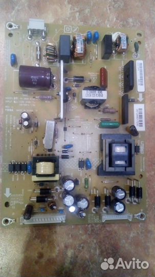 PE-3850-01UN-LF