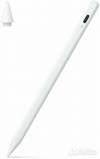 Стилус универсальный для планшета и телефона
