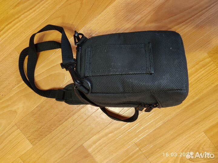 Сумка чехол для видеокамеры фотоаппарата