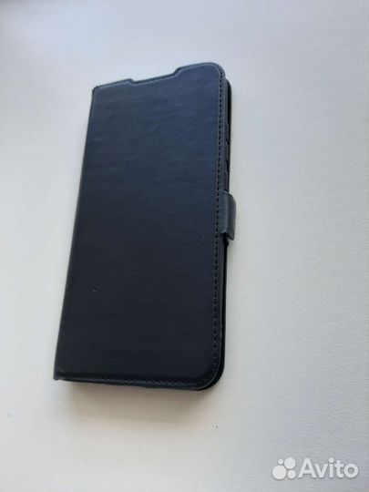 Чехол на редми 9а