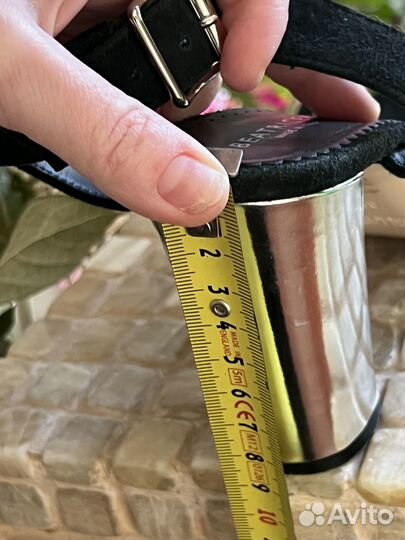 Босоножки женские 38 размер Италия