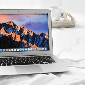 MacBook Air 11 2015