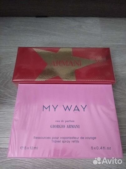 Подарочные,парфюмерные наборы