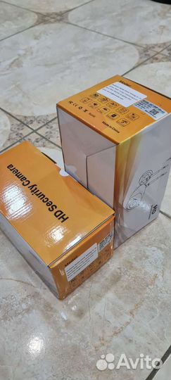 4G GSM камера 5Мpx видеонаблюдения