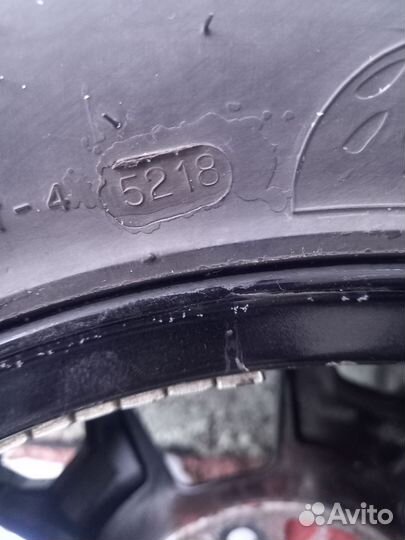 Cordiant Off Road 215/65 R16 102Q