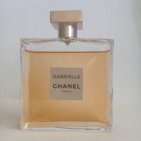 Chanel Gabrielle