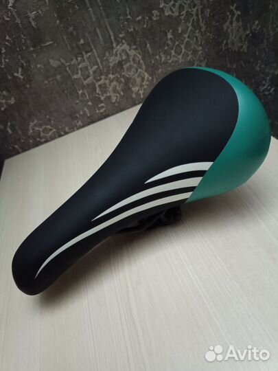 Седло для велосипеда