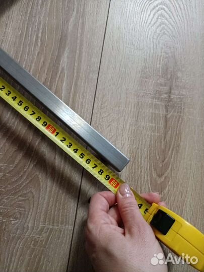 Крестовина для ёлки