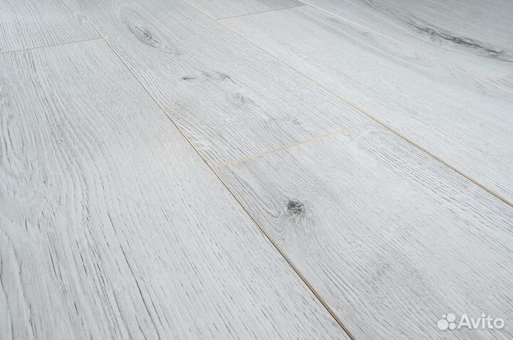 Ламинат влагостойкий